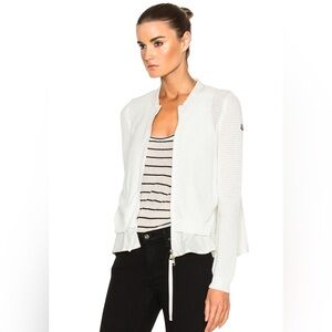 🐝Moncler Maglia Cardigan🐝